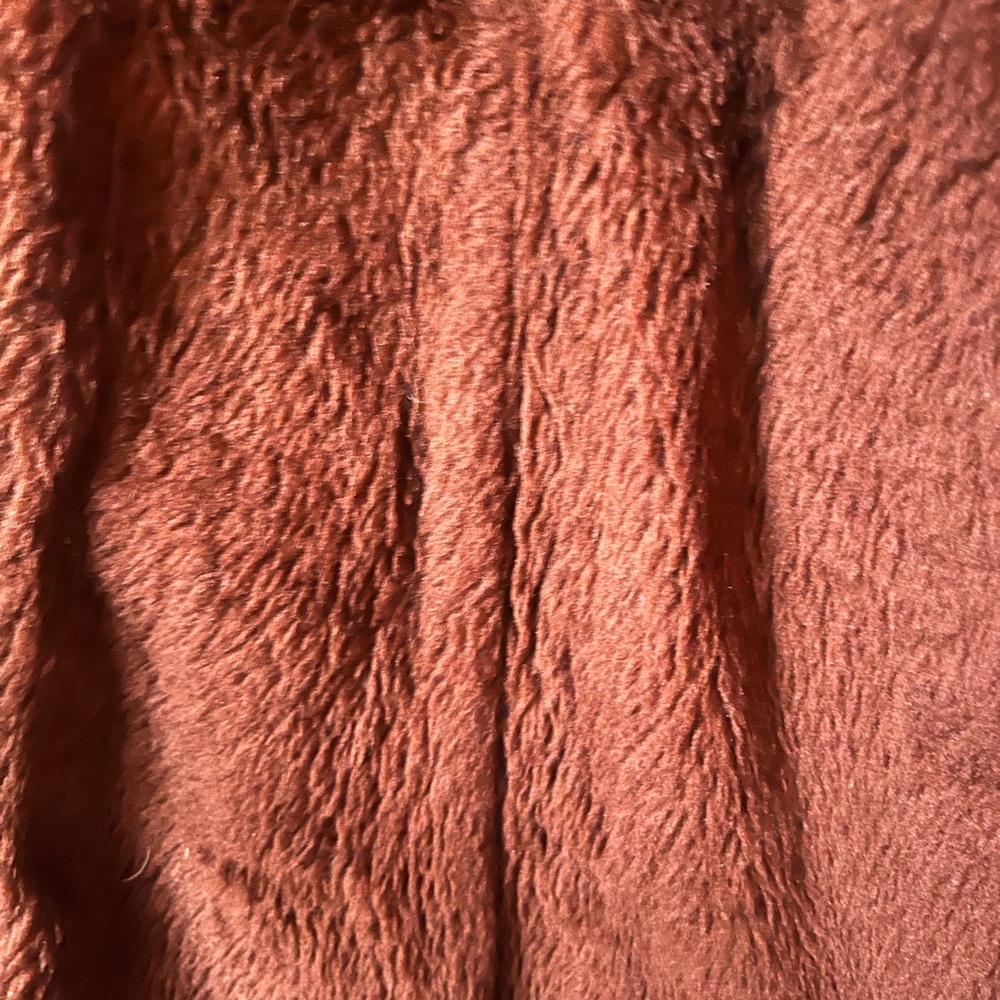 Vintage Made in Canada - Picture 6 of 12